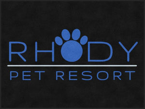 Rhody Pet Resort