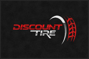 Discount Tire