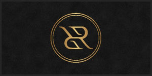 Ruvé