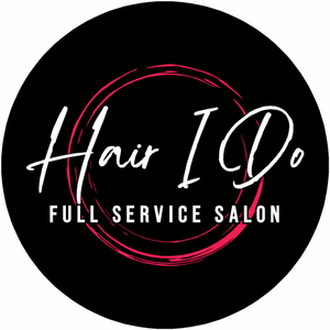 Hair I Do