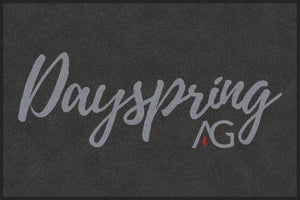 Dayspring AG