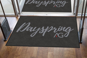 Dayspring AG