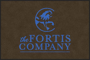 The Fortis Co