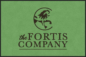 The Fortis Co