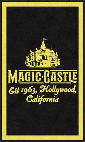 Magic Castle