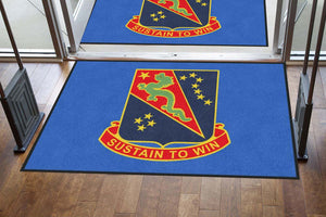 BN Crest