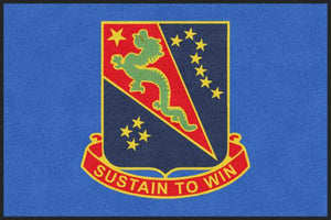BN Crest