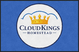 Cloud Kings Homestead