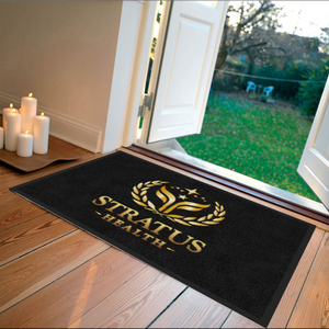 Stratus Health