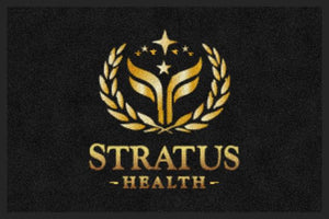Stratus Health