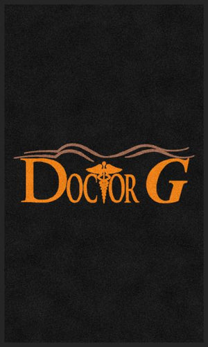 Doctor G