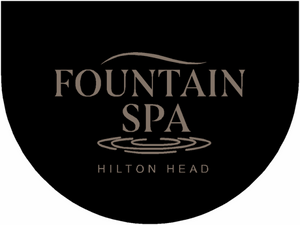 Fountain Spa
