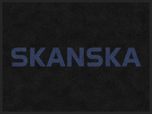 Skanska