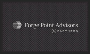 Forge Point Advisors