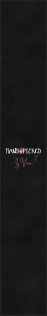 Hand-Picked by Vern