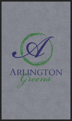 Arlington Greens