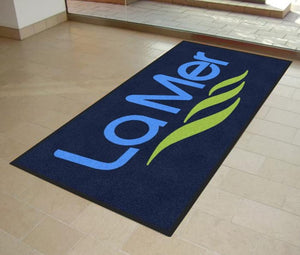 La Mer Association Inc