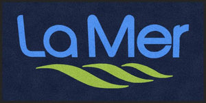 La Mer Association Inc