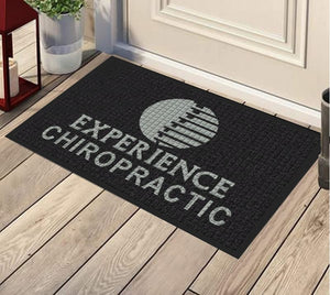 Experience Chiropractic