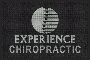 Experience Chiropractic