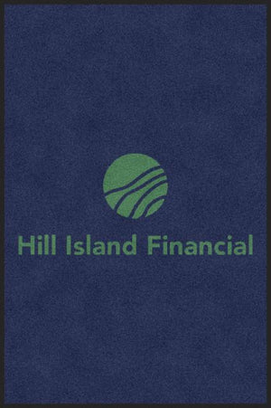 Hill Island Financial