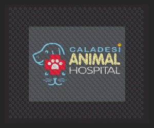 Caladesi Animal Hospital Version 3