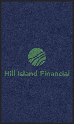 Hill Island Financial