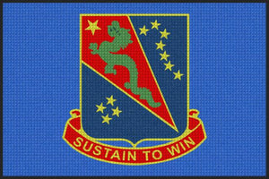 BN Crest Outdoor
