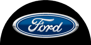 Ford Carpet Design-2