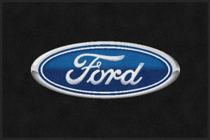 Ford Carpet Design-4