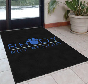 Rhody Pet Resort