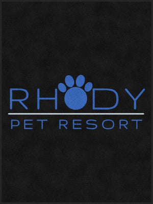Rhody Pet Resort