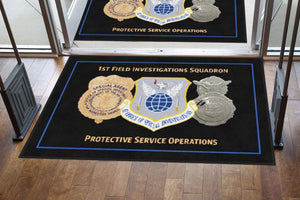 1st Field Investigations Squadron