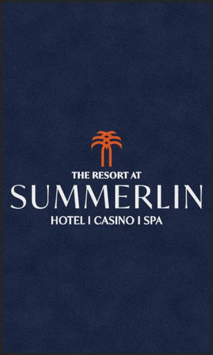Resort at Summerlin