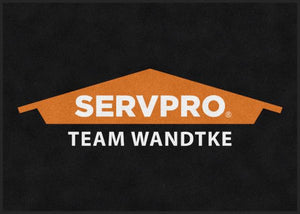 Servpro Team Wandke