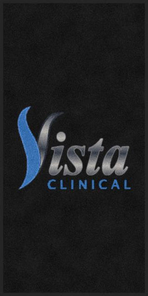 Vista Clinical