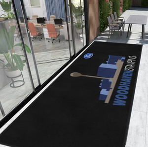 Ford Carpet Design-4