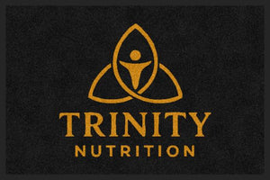 Trinity Nutrition