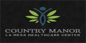 Country Manor