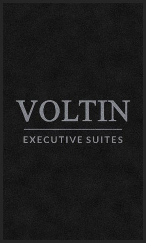Voltin Executive Suites