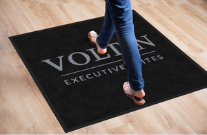 Voltin Executive Suites