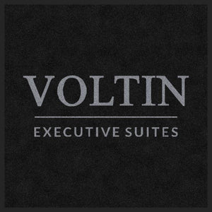 Voltin Executive Suites