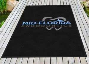 Mid Florida Endodontics
