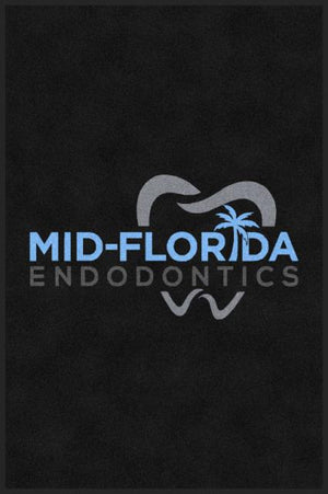 Mid Florida Endodontics