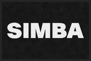 SIMBA
