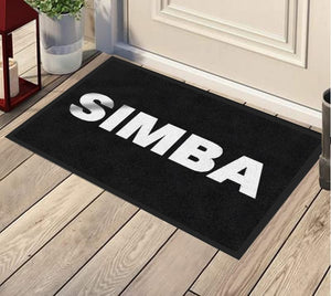SIMBA