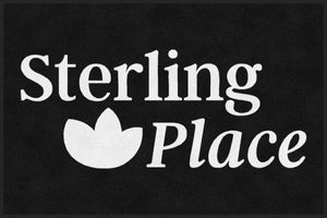 Sterling Place