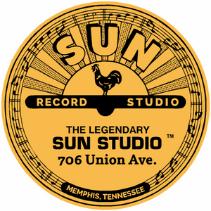 Sam sun studio
