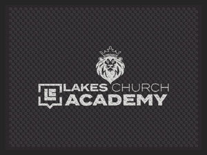 Lakes Church Academy