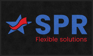 SPR Packaging
